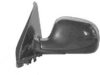CHRYS 4717465 Outside Mirror